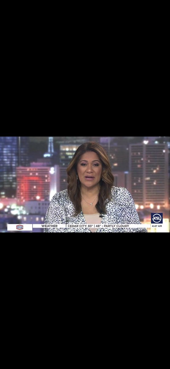 UncleMaui1983's tweet photo. It’s my day off but I’m up watching my good looking crew @KSL5TV @KSL_Matt @TamaraVaifanua @DanSpindleKSL @KSLKatija @kbontv @caseyscotttv thanks y’all for all you do! Uncle Maui loves yall! CHEEEE HOOOO!!! 🤙🏾🤙🏾 #ksltoday #unclemauithebusdriver https://t.co/CdMfGEKY6H