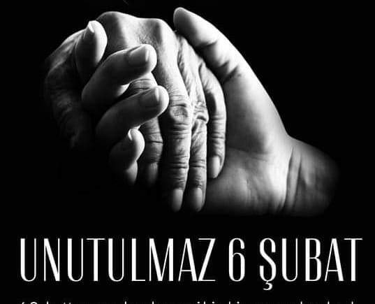 BeserikliN's tweet photo. ATEŞ düştüğü yeri yakar 🔥
#kayipcanlarimiznerede
@halktvcomtr @szctelevizyonu 
@FOXhaber @Haberturk @cnnturk @ceylanseverr @firatfstk @fatihportakal @selcukktepeli  @OguzhanUgur @babalatvw https://t.co/HoMuZ8TQAq
