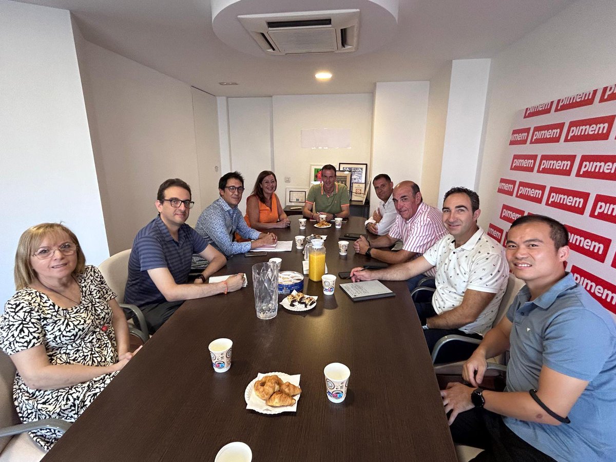 PSIB-PSOE tweet media