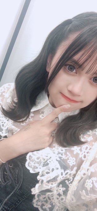 Twitterのコスプレ画像37