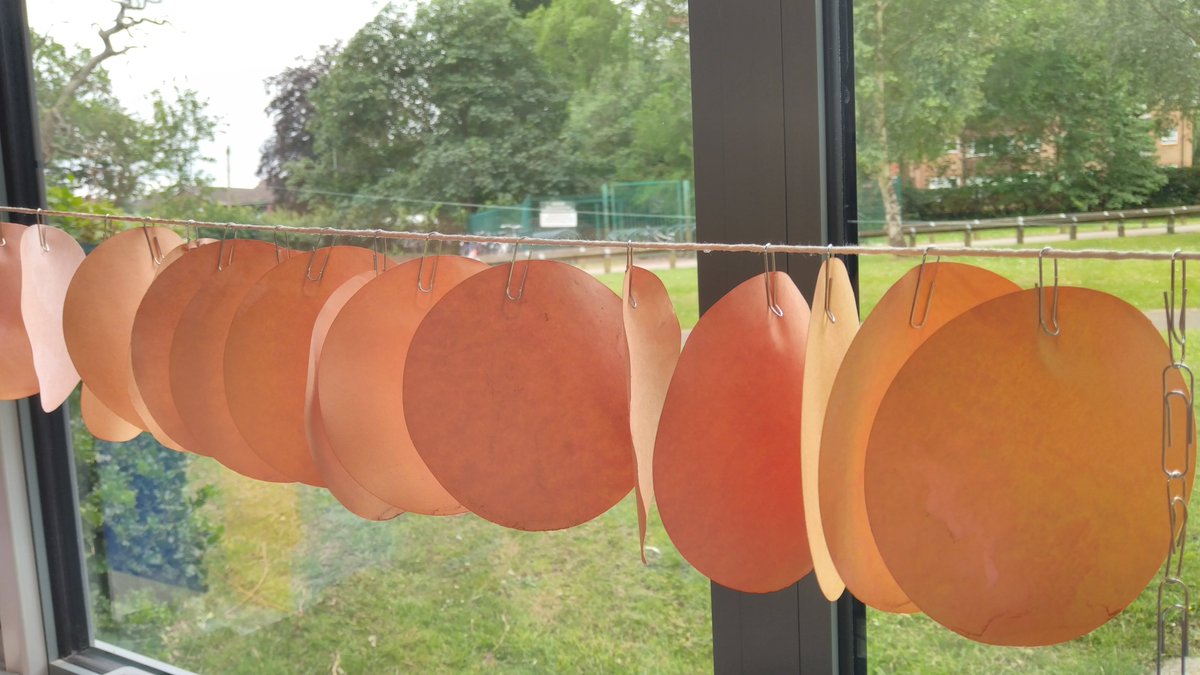 TGAS_Science's tweet image. Our technicians have been hard at work over the last couple of days. I wonder what they're working on...
#STEM #STEMeducation #TeamScience #Techognition