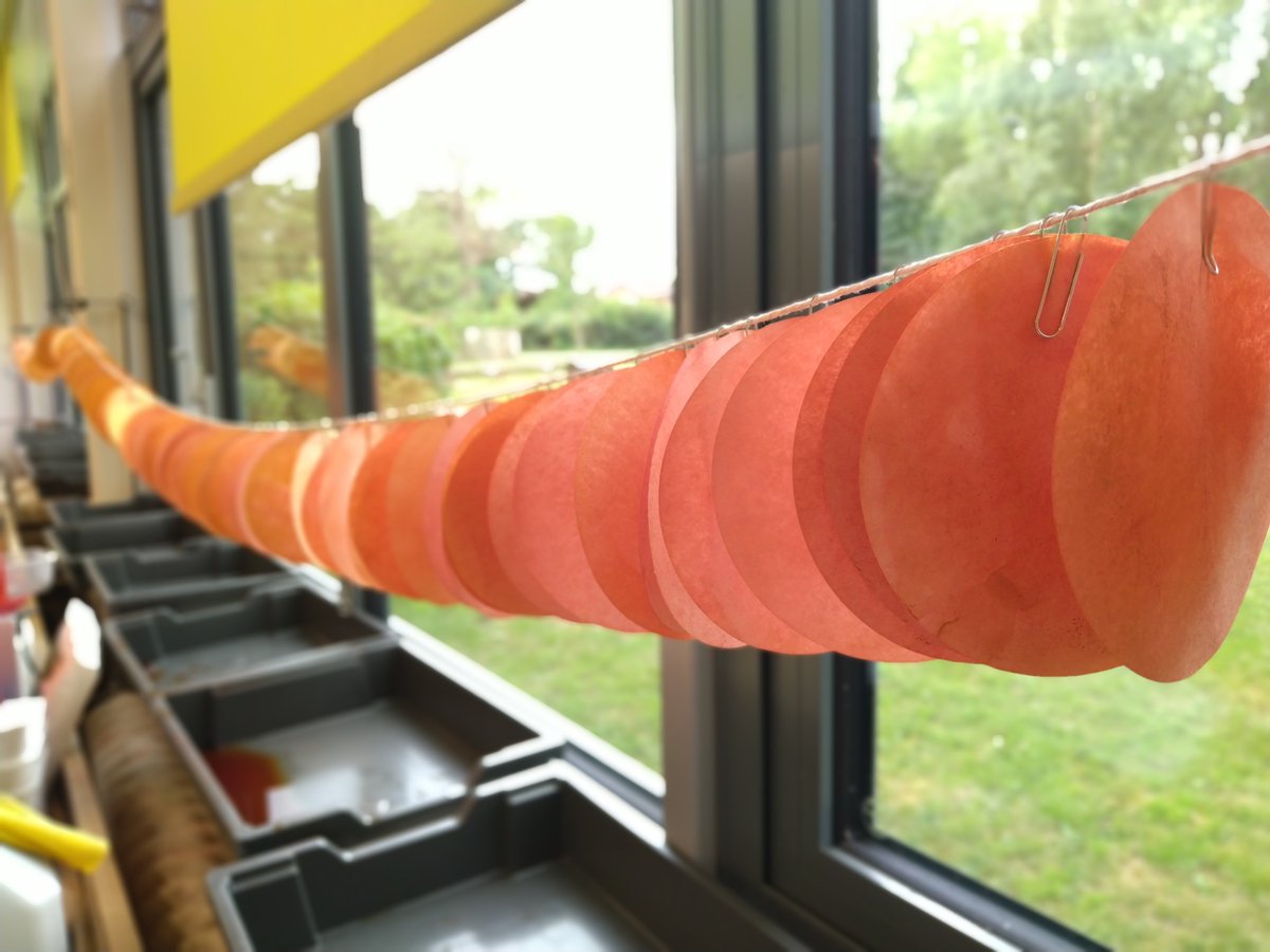 TGAS_Science's tweet image. Our technicians have been hard at work over the last couple of days. I wonder what they're working on...
#STEM #STEMeducation #TeamScience #Techognition