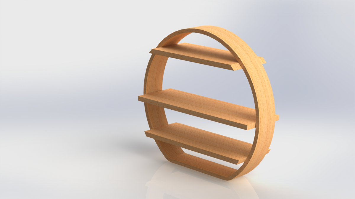 BablakeDT's tweet image. Some beautiful CAD work by one of our A Level pupils. #CAD #solidworks #computeraideddesign #productdesign #designtechnology #cadcam #dt #alevels #engineering @SOLIDWORKS