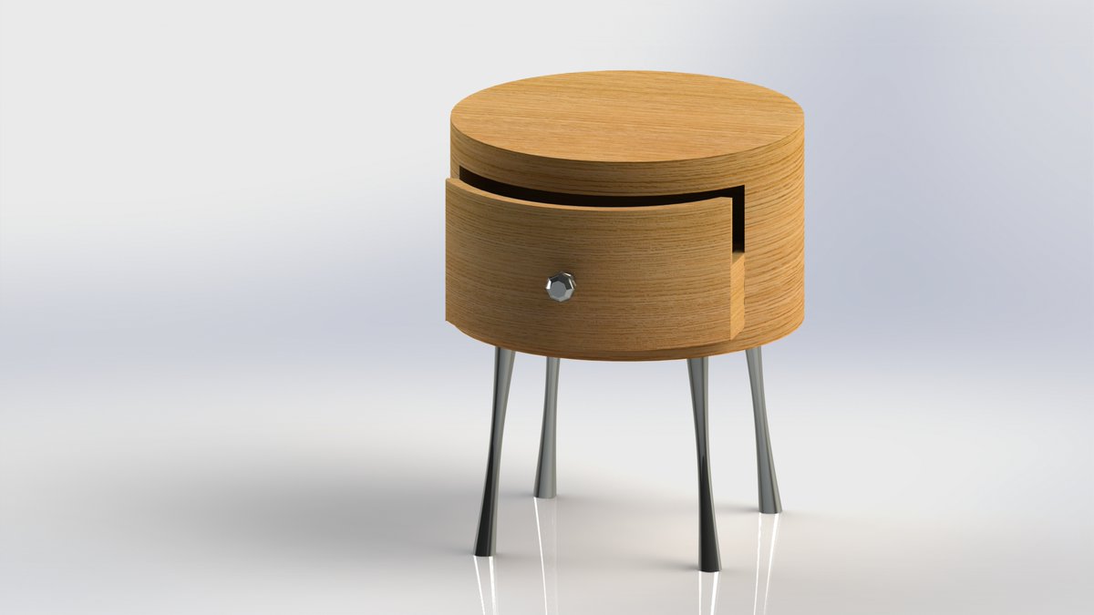 BablakeDT's tweet image. Some beautiful CAD work by one of our A Level pupils. #CAD #solidworks #computeraideddesign #productdesign #designtechnology #cadcam #dt #alevels #engineering @SOLIDWORKS