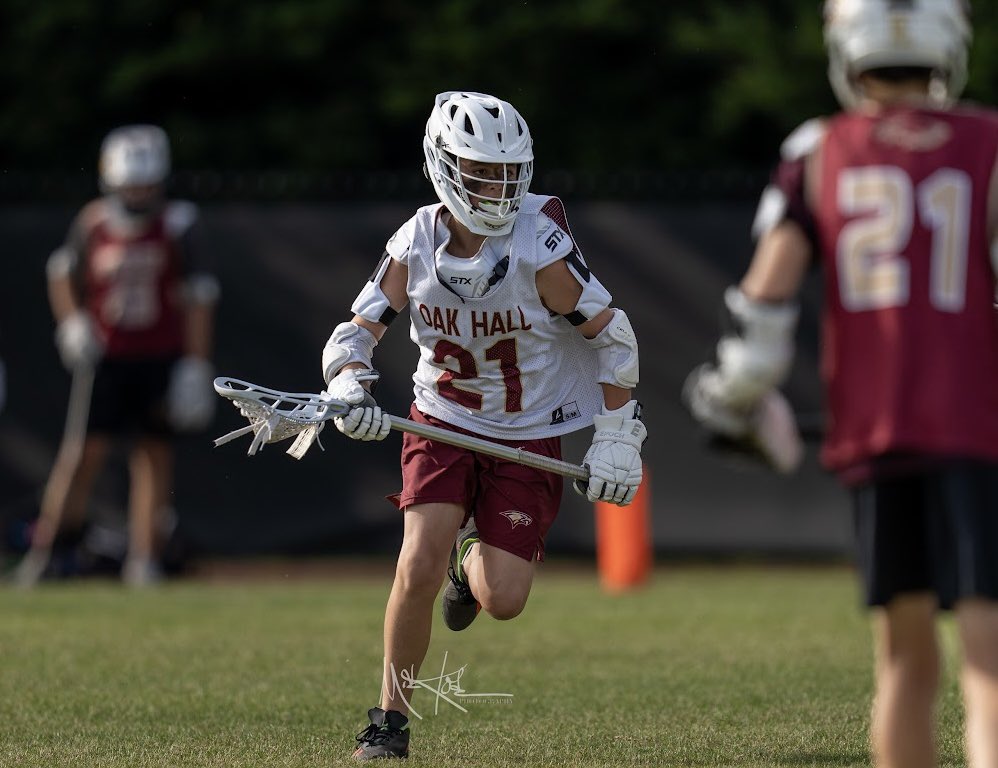 MegullDa's tweet image. #21