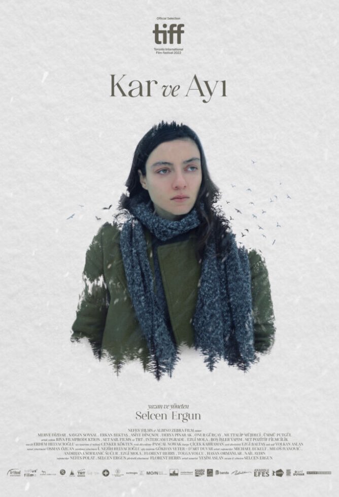 venusinrome's tweet photo. Kendime küçük bir denk gelindiğinde izlenecek merak ettiğim filmler listesi yaptım, ilgilileri için buraya da iliştiriyorum 📎 https://t.co/cRHBU29kU8