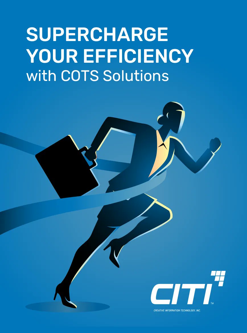 Supercharge Your Twitter Engagement: Buy Twitter Retweets Today!