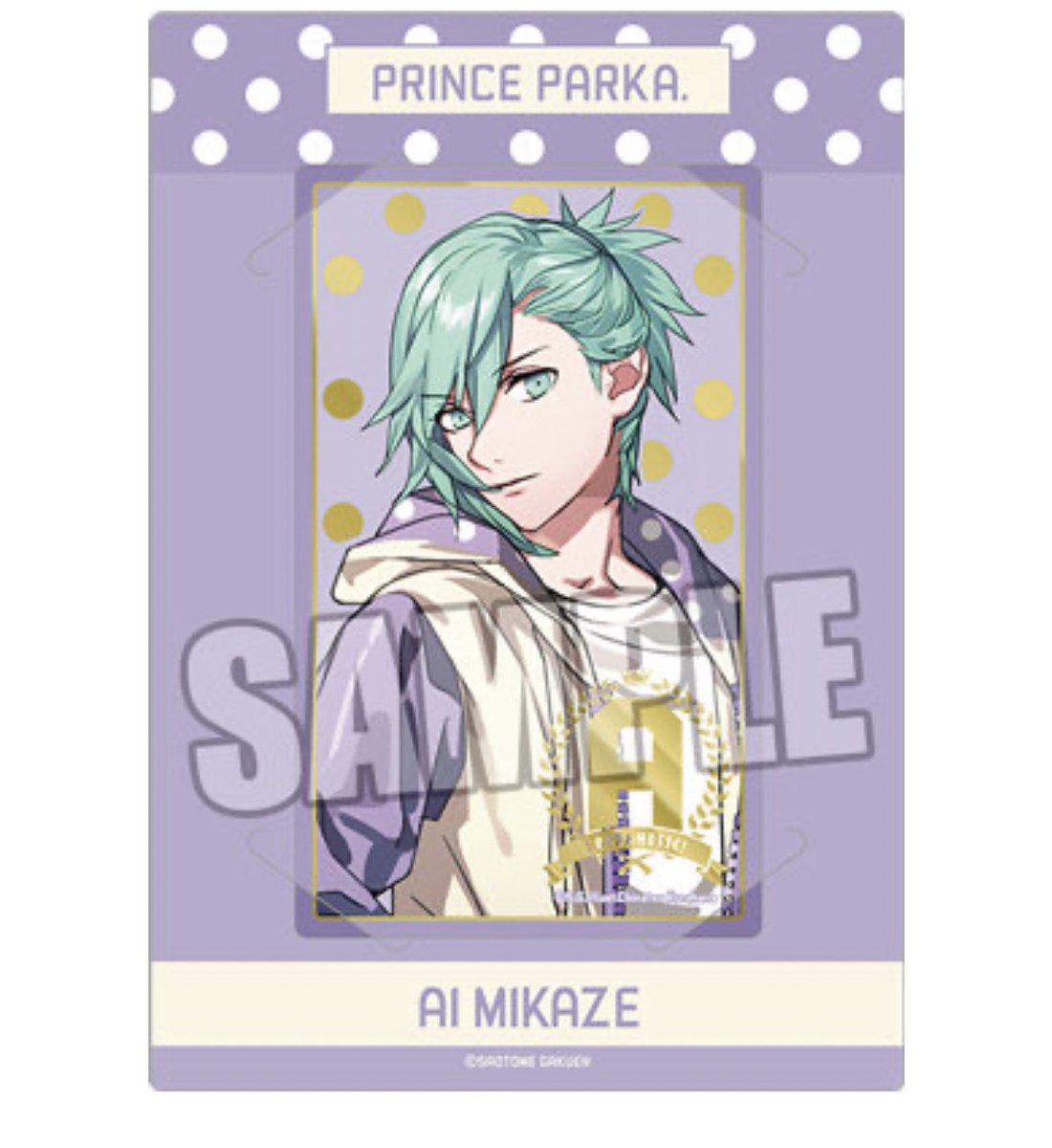 ゆりな tweet media