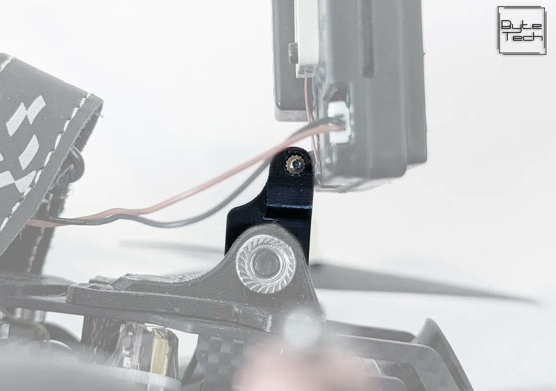 ByteTech_UK's tweet photo. Fit a Naked GoPro to a full size #GoPro mount using my simple and lightweight adapter.

Get yours here now:
https://t.co/x3wnMqlAIZ

#FPV #Drone #NakedGoPro #Drones https://t.co/PaPZh7FzQU