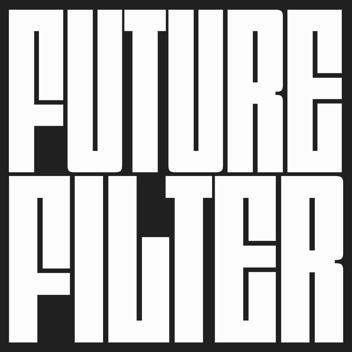 Declan (@holmesprice) on Twitter photo I started a Subst*ck! It's called Future Filter. The first post is all about the news around <a href="/beatport/">Beatport</a> Streaming coming to the <a href="/PioneerDJglobal/">AlphaTheta/Pioneer DJ Global</a> CDJ-3000 earlier this week. It's something I've written about a lot so I went in deep here. I started a Subst*ck! It's called Future Filter. The first post is all about the news around <a href="/beatport/">Beatport</a> Streaming coming to the <a href="/PioneerDJglobal/">AlphaTheta/Pioneer DJ Global</a> CDJ-3000 earlier this week. It's something I've written about a lot so I went in deep here.