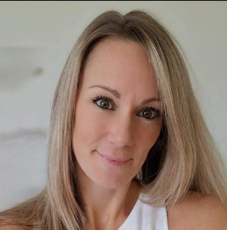 Introducing Louise Carr!

Louise is our Business Development Manager within our team. She looks after brokers located within the Midlands and has over 6 years of experience in the insurance industry.

Contact Louise today by emailing louise_carr@ajg.com