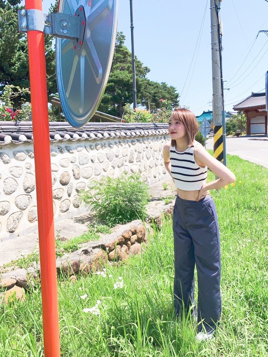 大橋彩香 official on X: 大橋彩香 official on X: