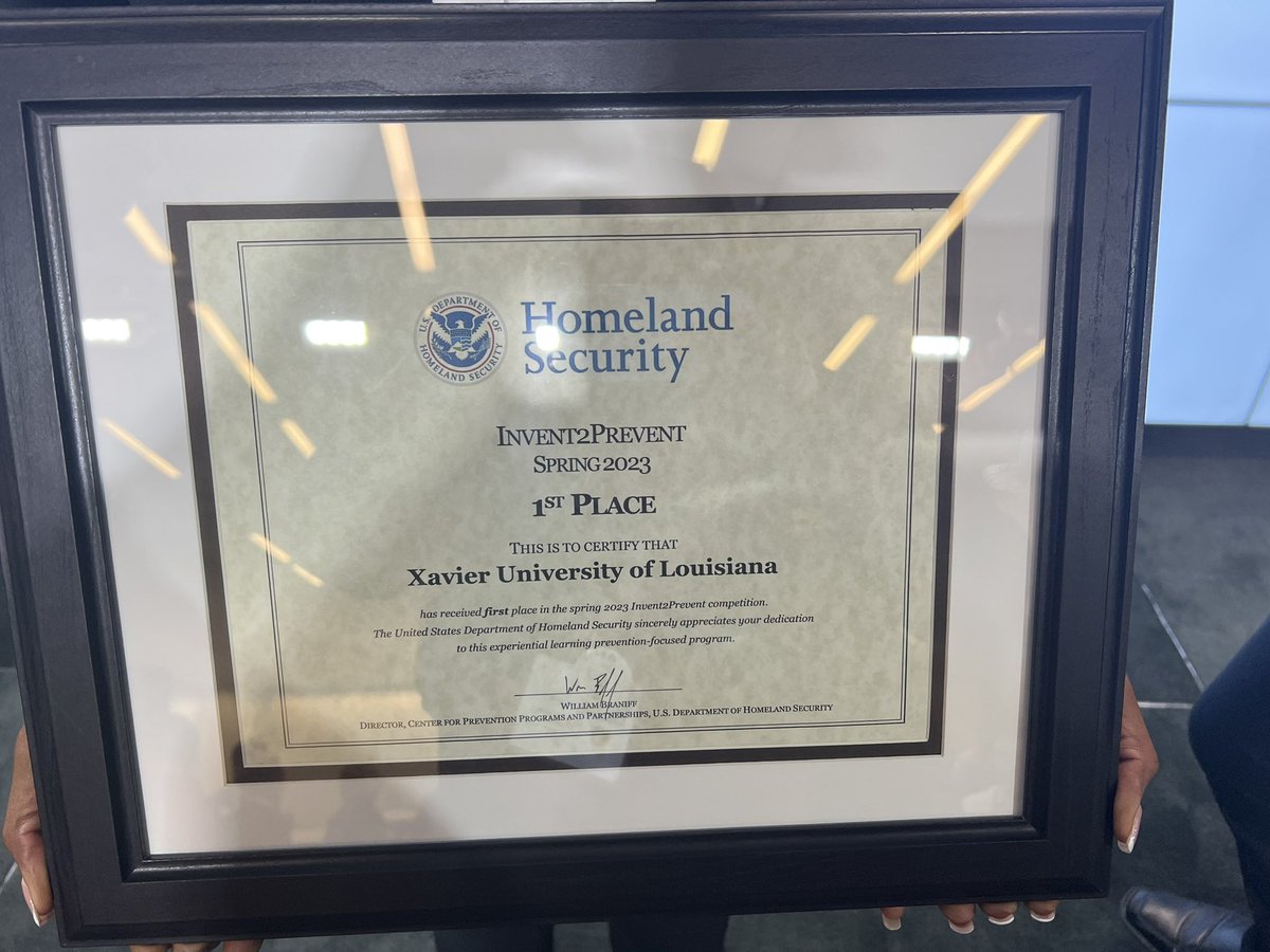 XU Exponential tweet media