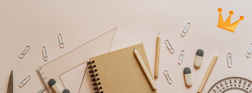 LearnitNL's tweet photo. Aankomende maandag 3 juli opent de volgende ronde van het STAP-budget. Maak meer kans op €1000 opleidingsbudget door je nu vast in te schrijven voor een training bij Learnit! Welke training wil jij volgen? https://t.co/gZvmRTvPBw https://t.co/rOvWiM6U4A