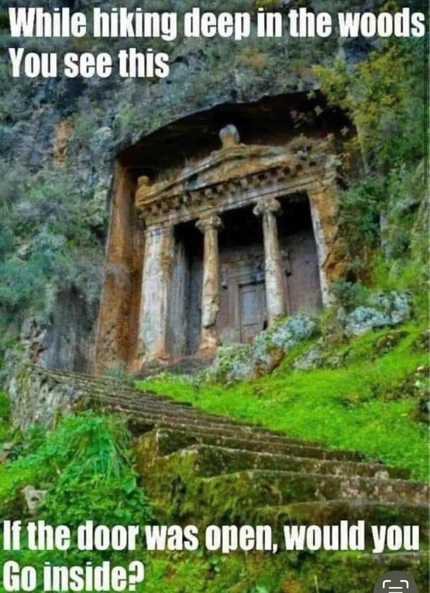 🦋Christine🦋 tweet media