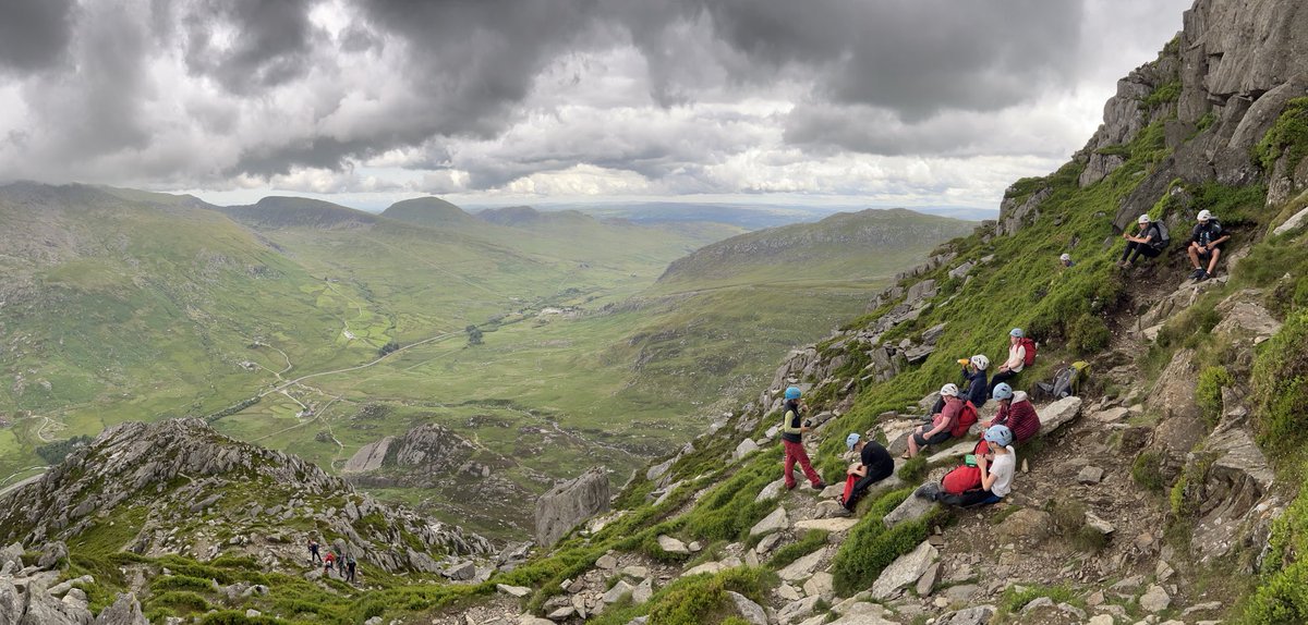 Dave Adams tweet media