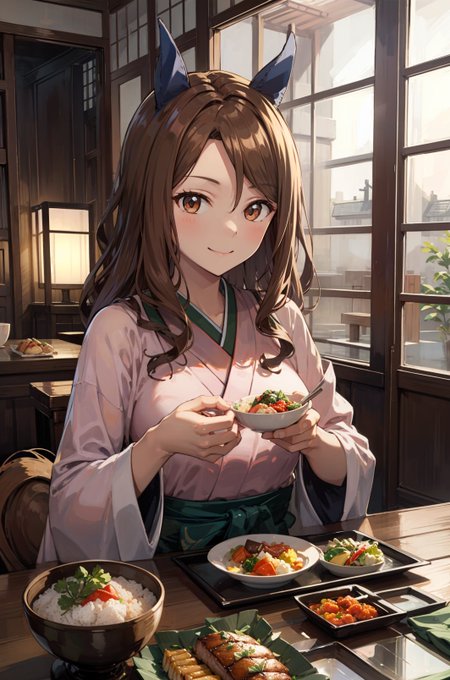 開催中 ヴァイス ウマ娘 キング・オブ・エメラルド キングヘイロー SP