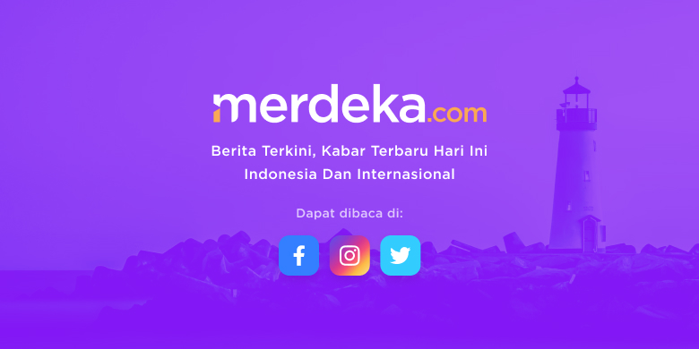 sarf50053's tweet photo. Penampakan Rumah yang Dijadikan Lokasi Praktik Aborsi di Jakarta Pusat https://t.co/e0ChIWBXhd https://t.co/IfqqNGCX6d