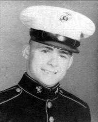 Cpl. David Eugene Boyer of Hallam, PA. gave his all on this day in 1967 in South Vietnam, Quang Tri province. 

Boyer is honored on the Vietnam Memorial in Washington DC on Panel 22e / Line 82.

We will never forget you, brother.