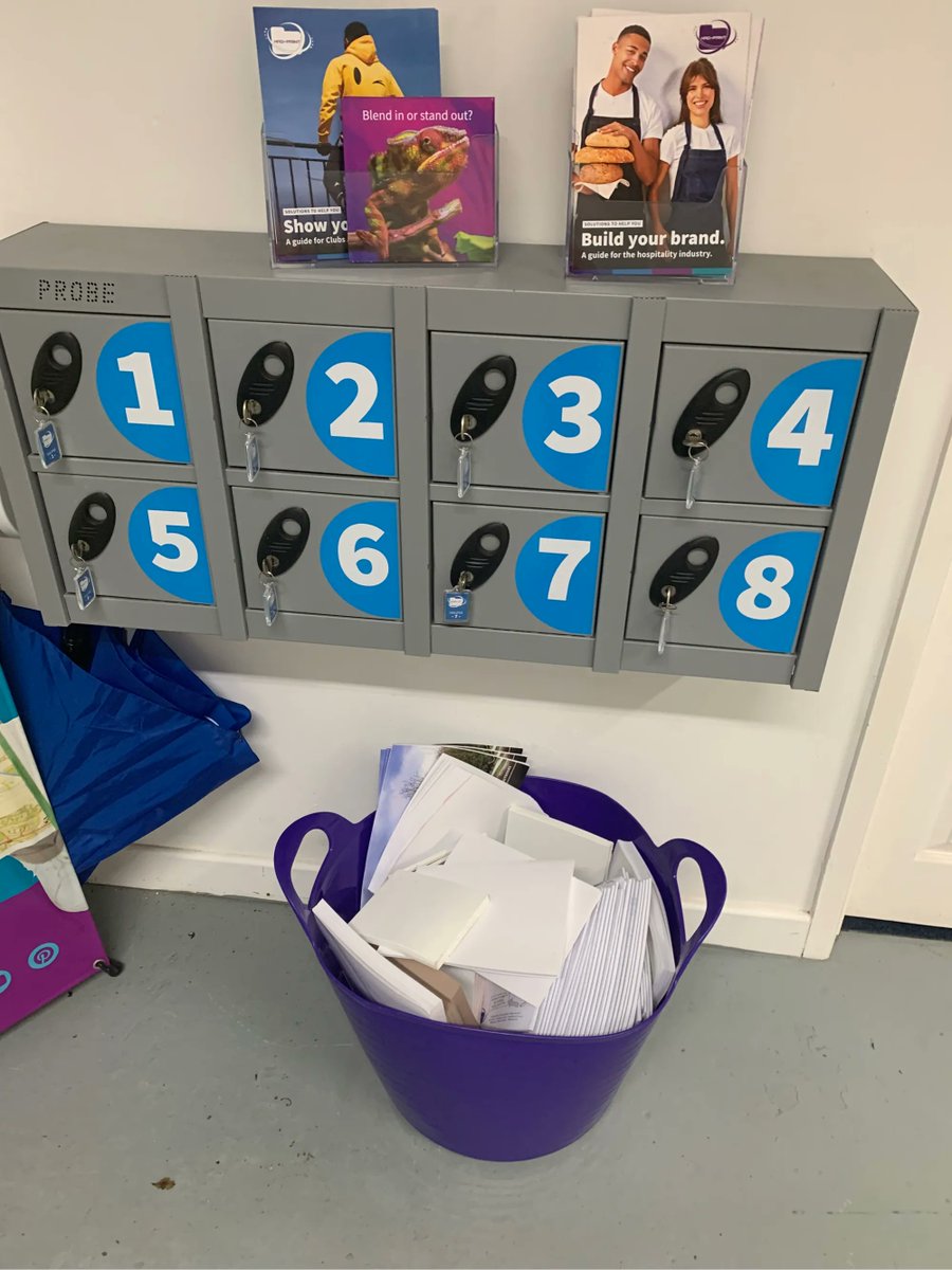 HAD-Print tweet media