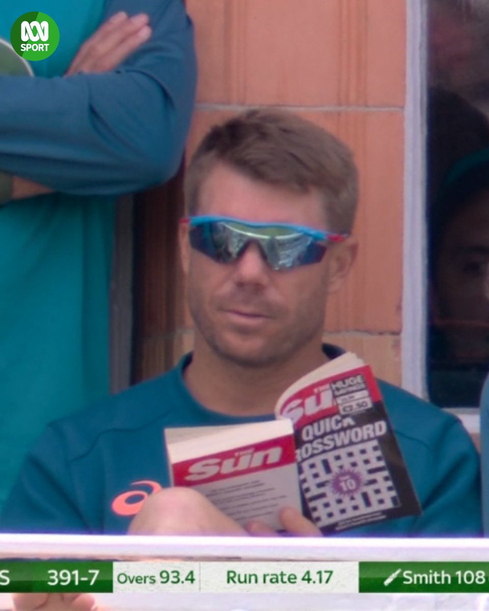 Droooo's tweet photo. @tickerscricket https://t.co/fkQV7R4sNT