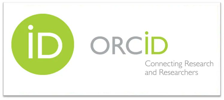 In this article published in the Scholarly Kitchen, Sheila Rabun, Program Leader for Persistent Identifier Communities at Lyrasis, shares success stories, lessons learned, and an outlook for the next five years of ORCID and PIDs: buff.ly/3Jz2y4C
#scholarly #ORCID