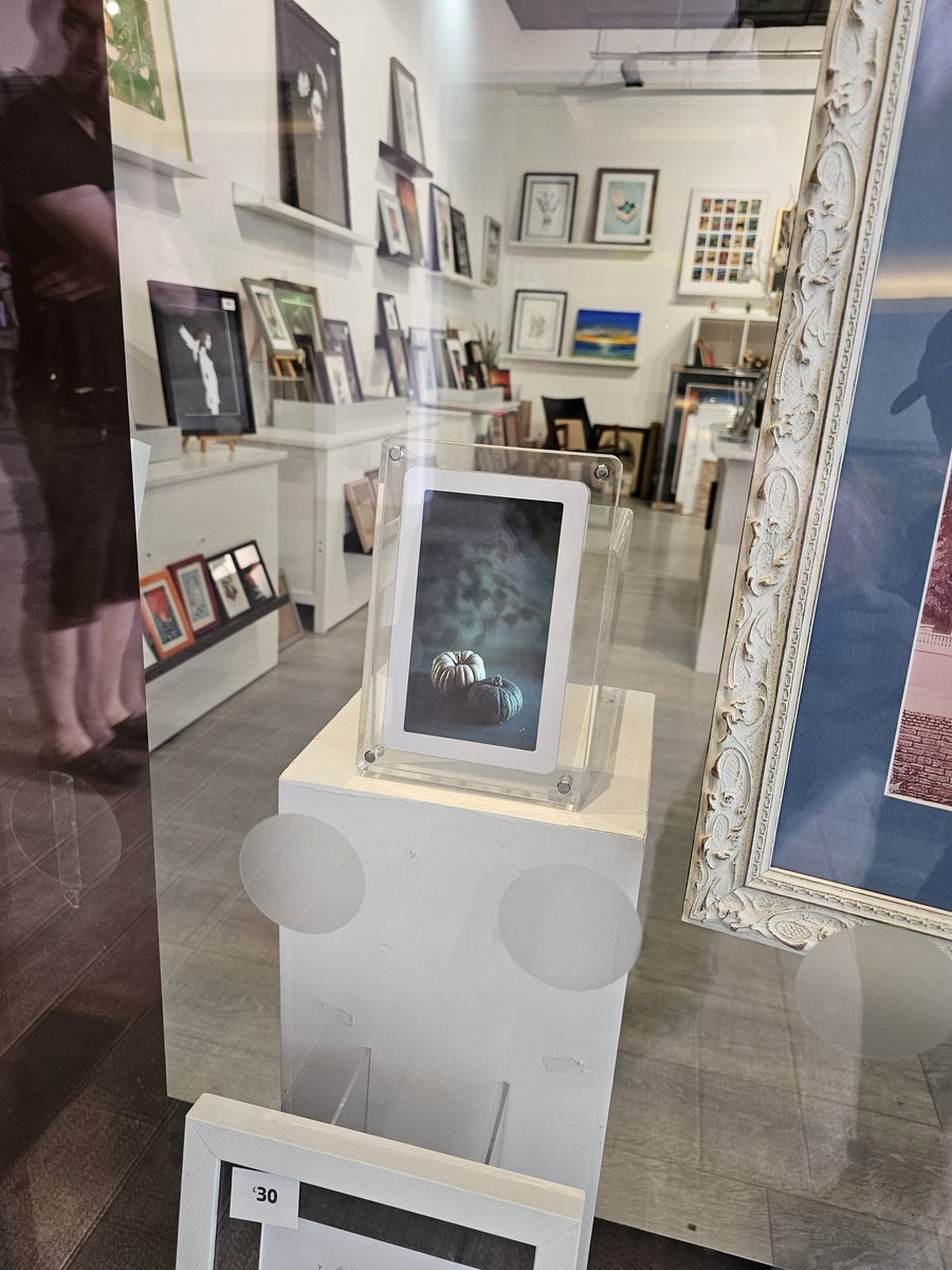 Vince Herbert tweet media