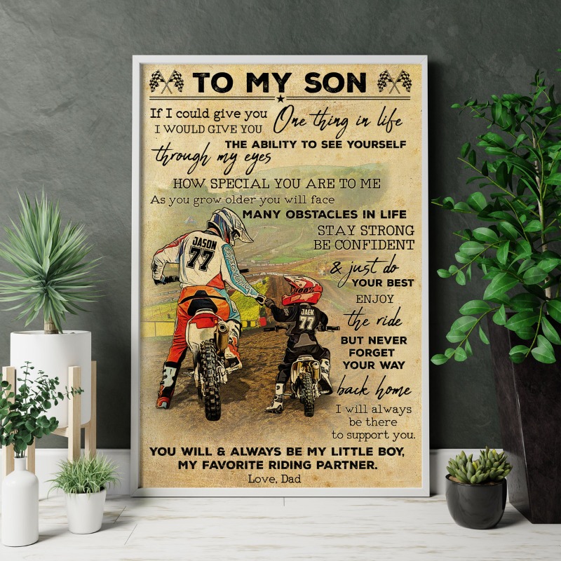 unitrophy's tweet photo. 🎁 Anniversary, Birthday Gifts for Motocross, Dirtbike Son, Rider
→ Order here: https://t.co/GJdzsflB22
🌐 World Wide Shipping
#dirtbike #motocross