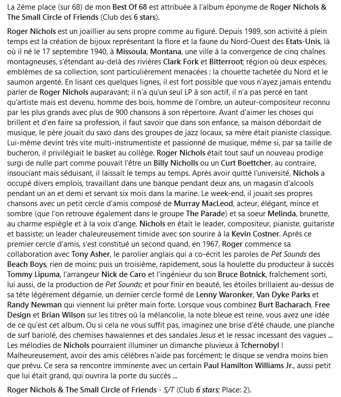 Revpop_'s tweet image. #Rogernichols #Sunshinepop #CelestialPop
BEST Of 68 : Celestial Pop