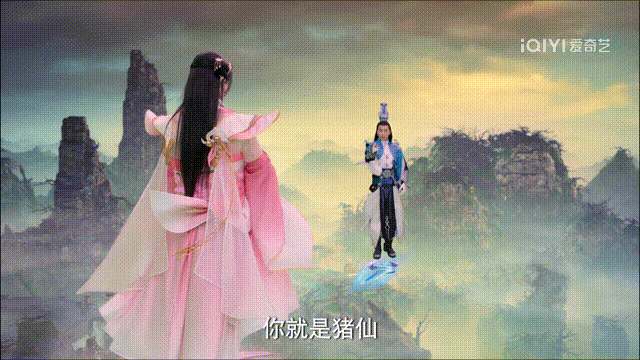 Billybk781's tweet photo. Keep it coming! 🤔🤔🤔🤔 #WorldofJadeDynasty https://t.co/NnfkbQpoYS