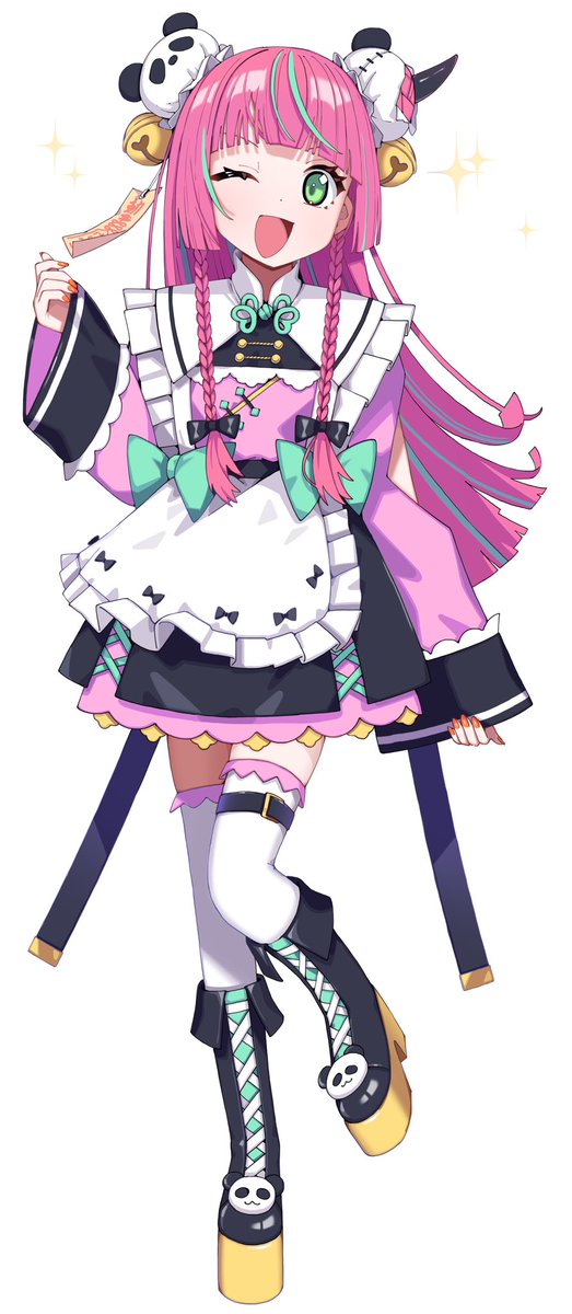 ⭐️maru様　ご成約　専用ページ⭐️ maru🌹🥃🏄‍♂️🏳️⛸️𓅞🥝 on X: 