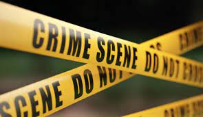 narurucha's tweet photo. Police in Taita Taveta County are probing an incident where a police officer shoot colleague dead before shooting and injuring himself at Kimala Police Station
@khendofm_kenya @KhendoSports @nekesakhalayi @MulongoWa34966
#Babukhaparty
#Khendonews https://t.co/EzQ8Gv72Dn