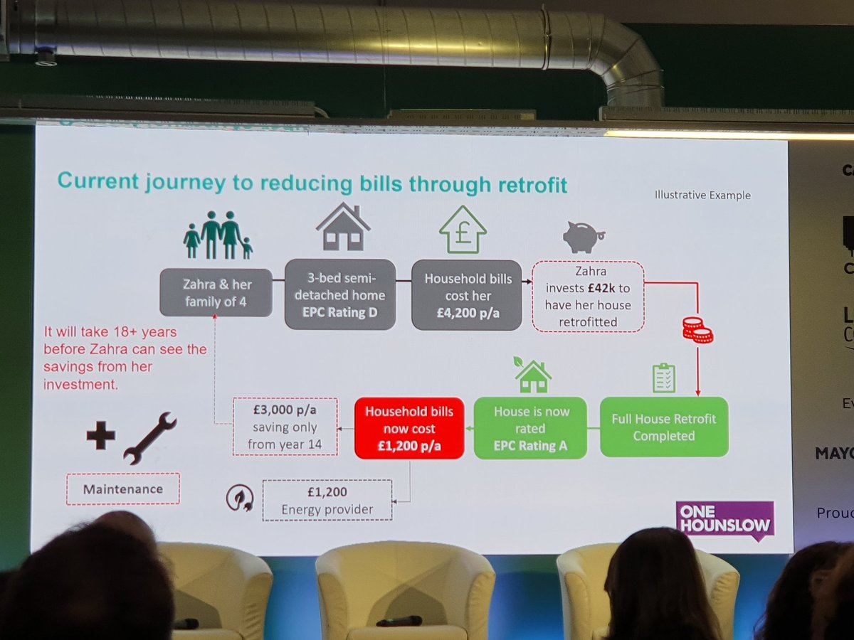 Remarkable City tweet media