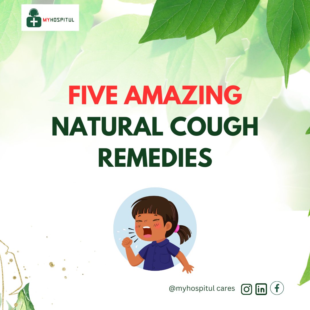 MyHospitul's tweet photo. The weather this period is really doing a lot

If you come down with a cough, here are some home remedies you can try out

#homeremedy #cough #coughrelief #myhospitul #myhositulcares https://t.co/eNmGx9CeTe