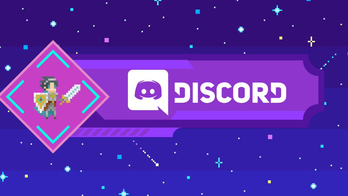 【Monday Giveaway】

We will have a giveaway of the PIXELLIMITED POWER PASS NFT in Discord later in the week🎊

Please join us on Discord.

⏩ discord.gg/pixelfinance

#NFT #Giveaway