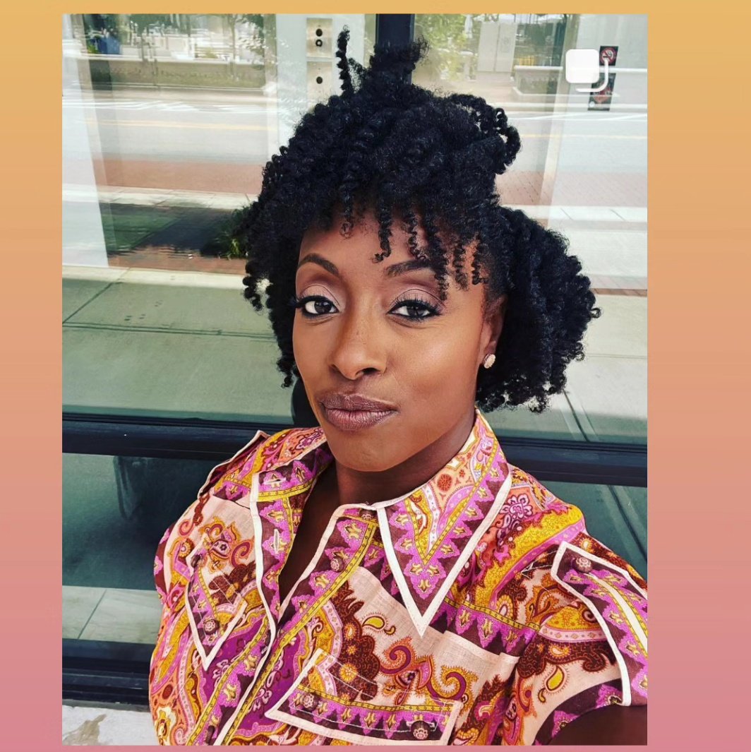 salonnoa's tweet photo. OUR CLIENTS ARE AMAZING!!!

🙂 TY FOR CHOOSING SALON NOA
#naturalhair #curlyhair #virginiabeach #hairsalon #curls #salon #haircare https://t.co/QvHf46N2cU
