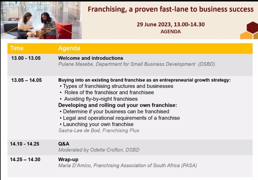 EDSEprogramme tweet media