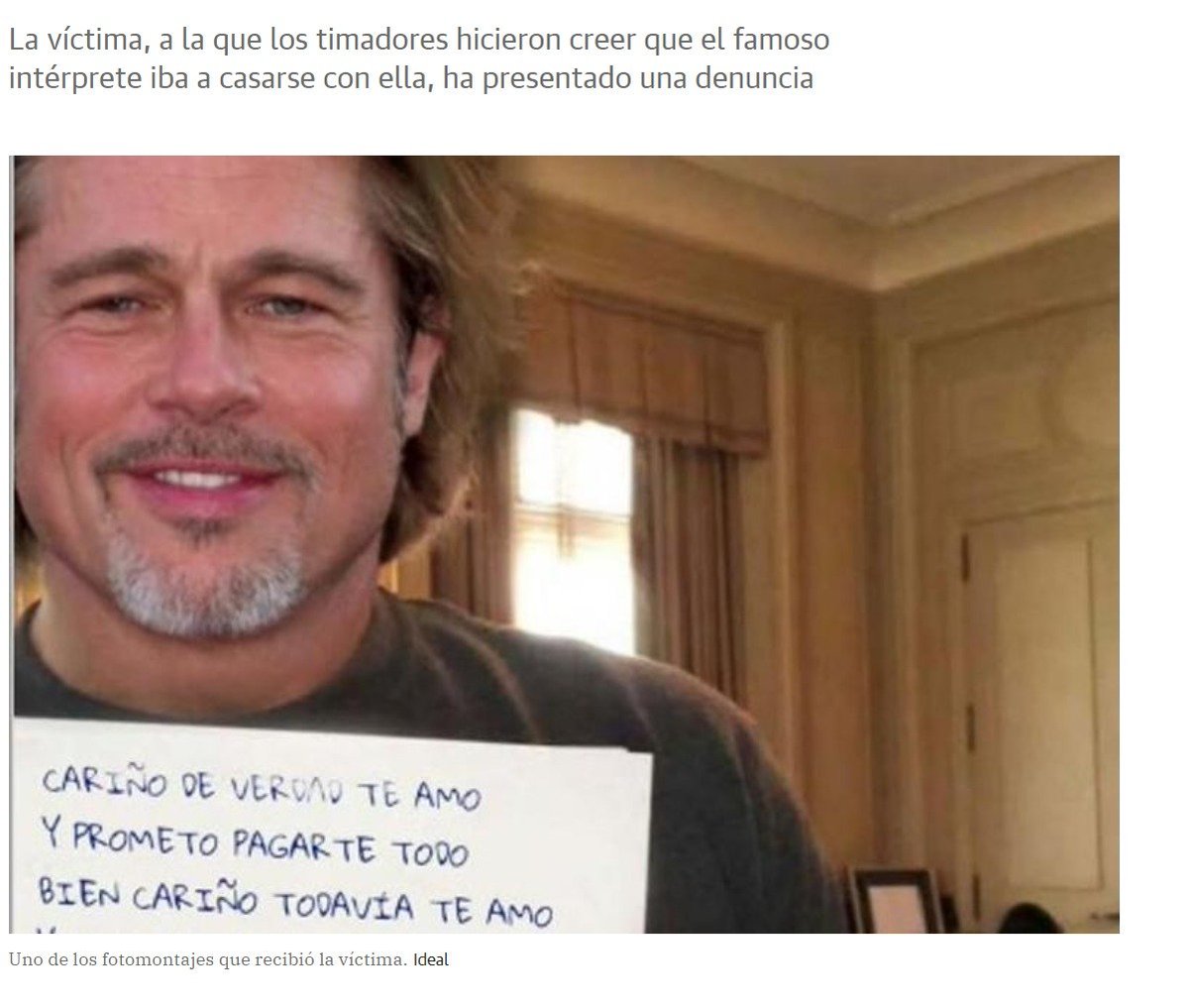 hematocritico's tweet photo. PERO ESTA LOCURA https://t.co/Oza3XyB5Ks