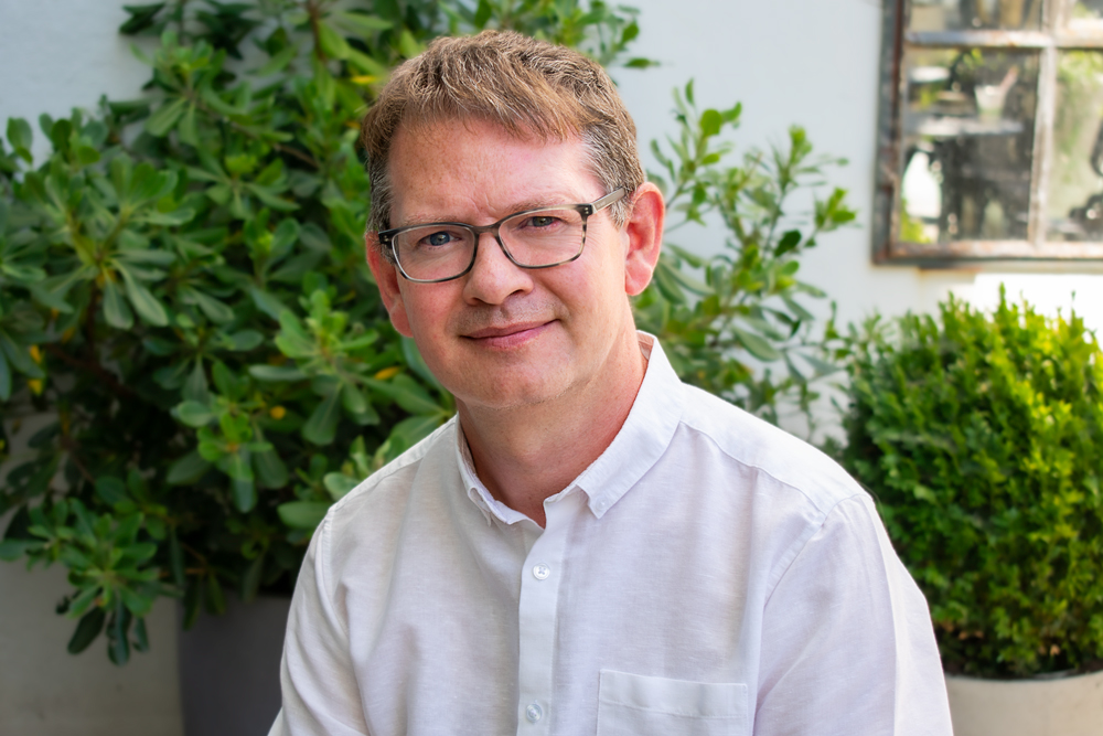 The Charity Service (@tcs_giving) on Twitter photo In the third of a series of Trustee Q&A blogs, we speak to <a href="/PaulChorlton/">Paul Chorlton</a>, a long-serving trustee of The Charity Service.
In his blog, Paul describes his involvement in the charity sector and how this has proved a hugely rewarding experience.
charityservice.org.uk/trustee-paul-c… In the third of a series of Trustee Q&A blogs, we speak to <a href="/PaulChorlton/">Paul Chorlton</a>, a long-serving trustee of The Charity Service.
In his blog, Paul describes his involvement in the charity sector and how this has proved a hugely rewarding experience.
charityservice.org.uk/trustee-paul-c…