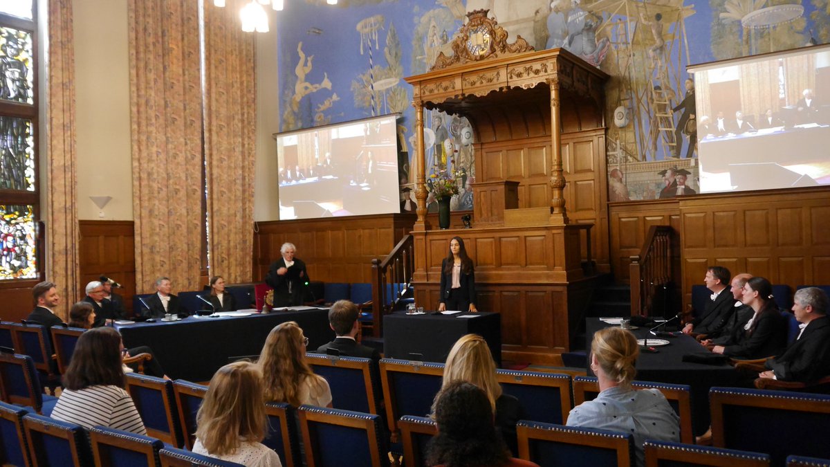 Pouwels_Wiersma_Science tweet media