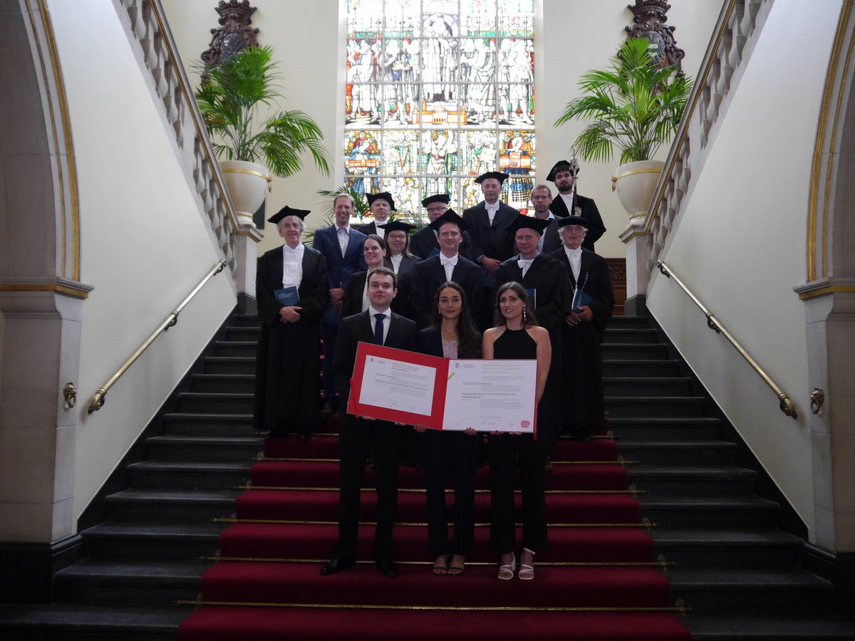 Pouwels_Wiersma_Science tweet media