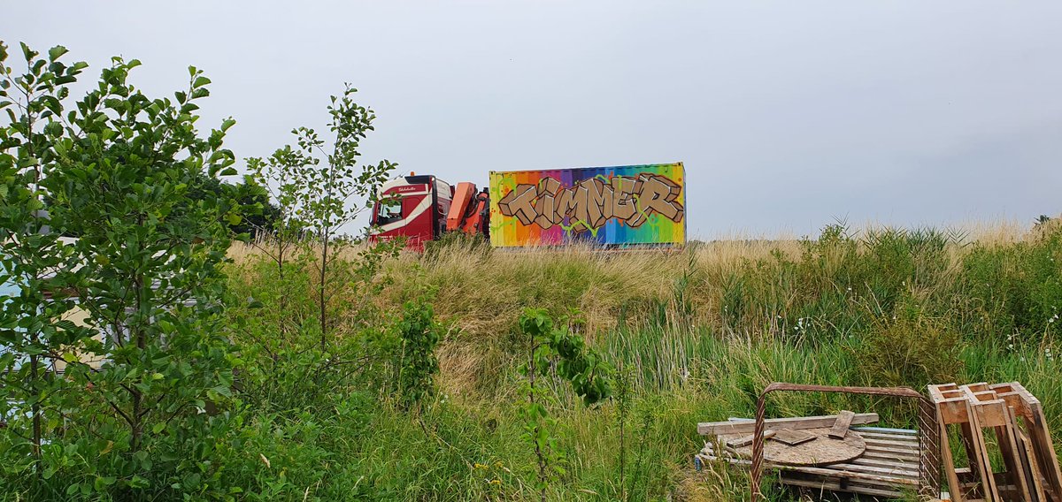 Begonnen, doe je mee: timmerdorpgroningen.nl