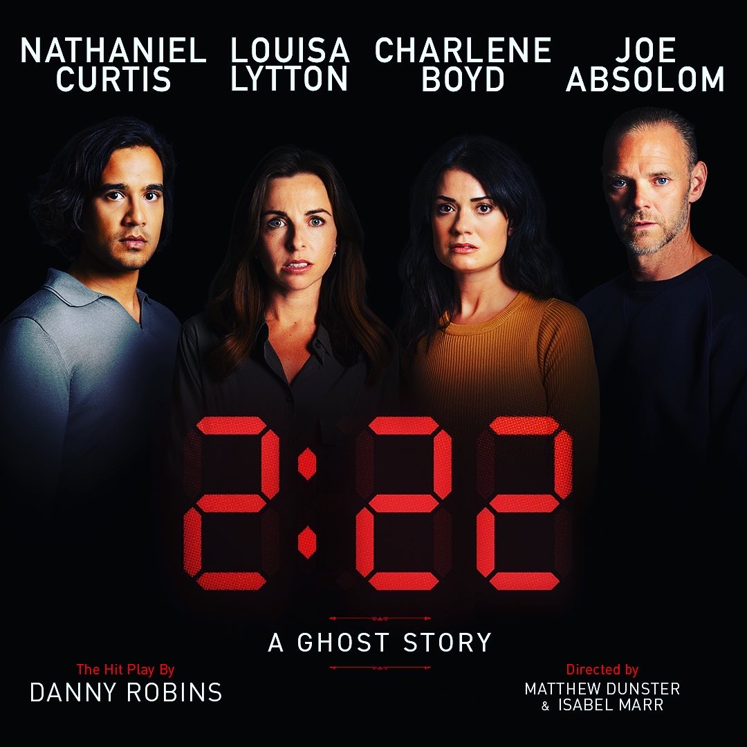 Charlene Boyd tweet media