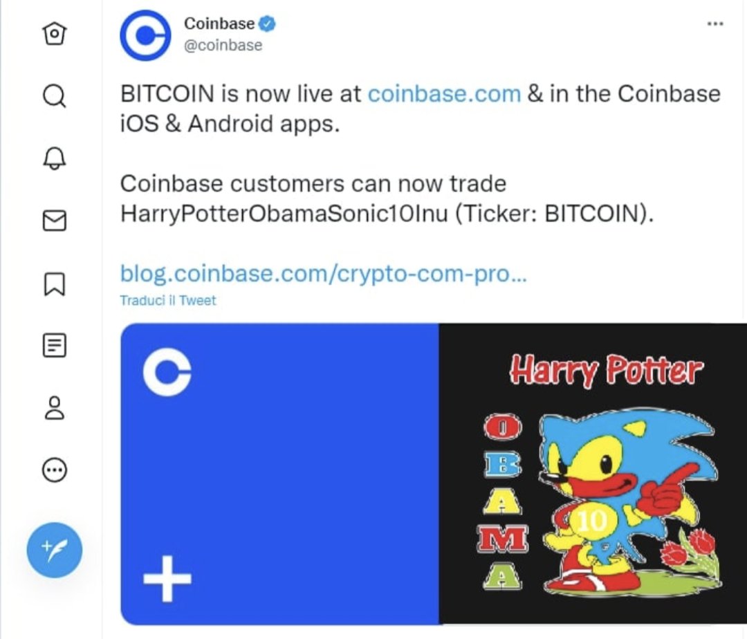 BONGRAKER tweet media