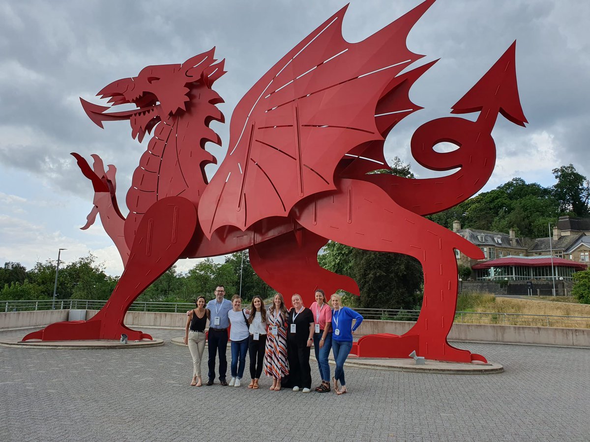<a href="/bessconference/">British Elbow & Shoulder Society</a> Day 3!