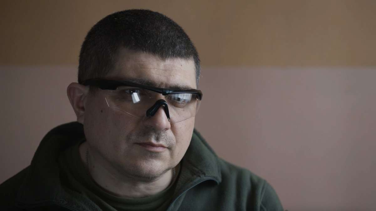 Yousur Al-Hlou tweet media