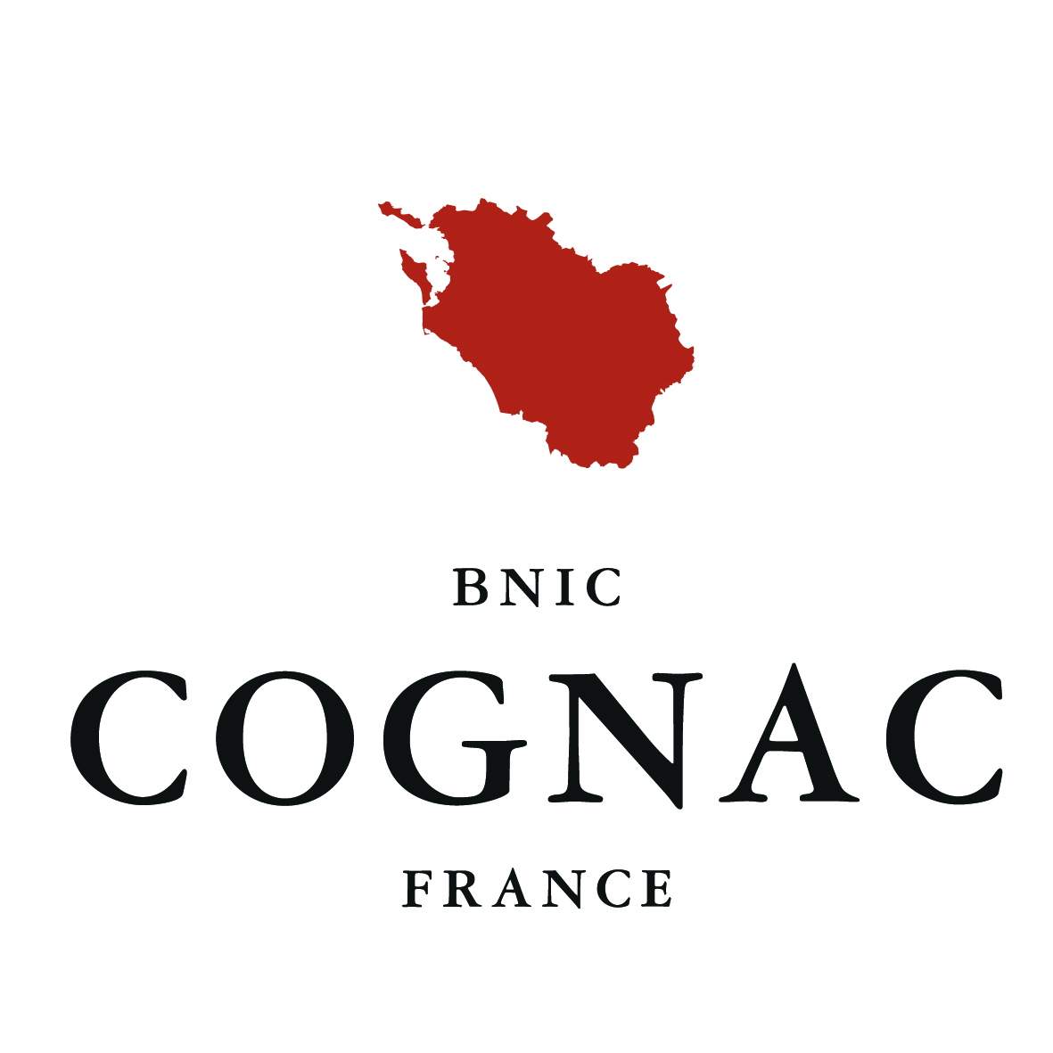 wsa_spirits's tweet photo. Next up @Cognac_Official represents the Cognac industry. Its works to safeguard the Cognac GI, foster economic growth, and represent 4,294 winegrowers (1,150 who are grower distillers), 119 standalone distillers, and 265 merchants. #WorldOfSpirits https://t.co/tRhlaj6LLo 🇫🇷 https://t.co/pqq6lrIxid