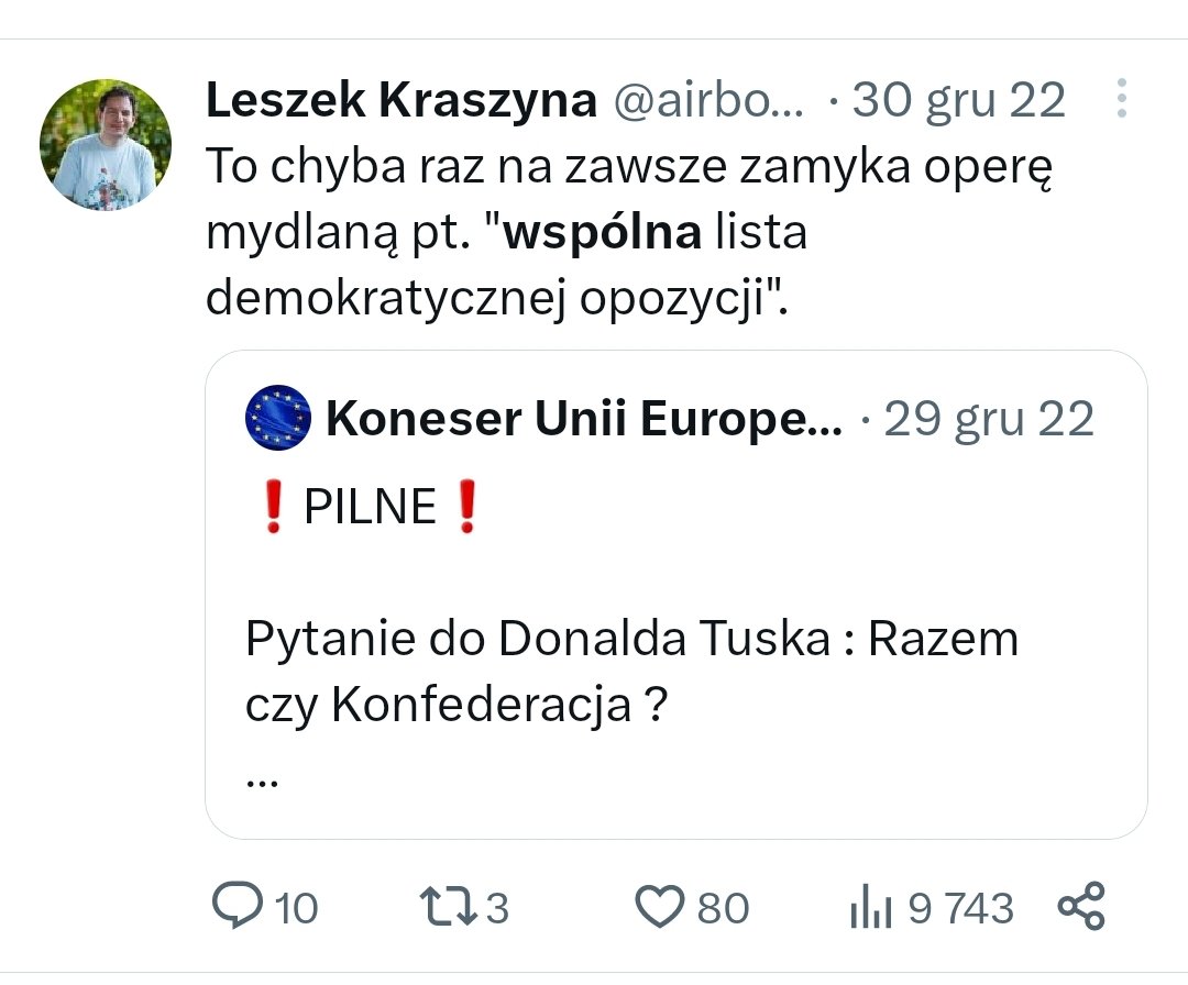 Pennywize tweet media