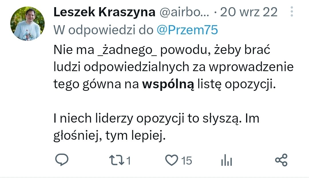 Pennywize tweet media