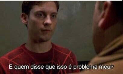 mylaura_m's tweet image. A estagiária assim: